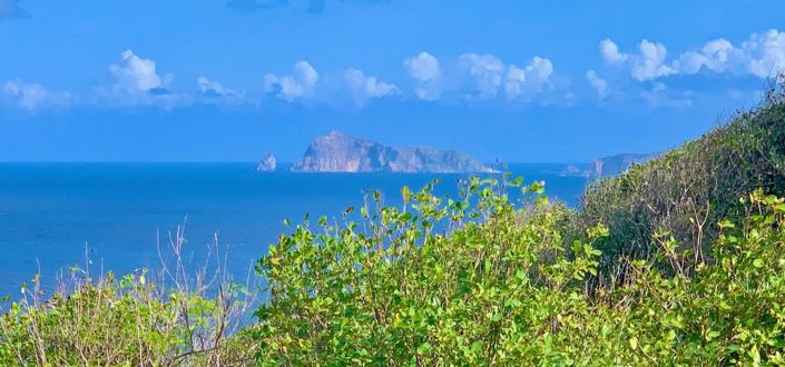 Image No.8-Propriété à vendre à Bequia