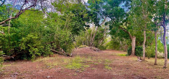 Image No.2-Propriété à vendre à Bequia
