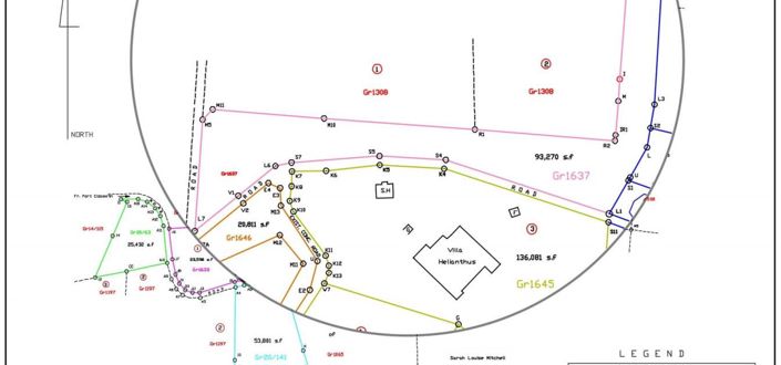 Image No.7-Propriété à vendre à Bequia