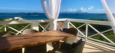 Villa Beijaflor Image 1