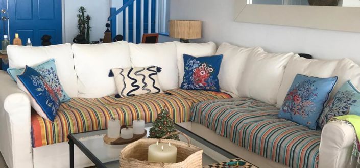 Image No.10-Property for sale