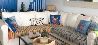 Villa Beijaflor Image 10