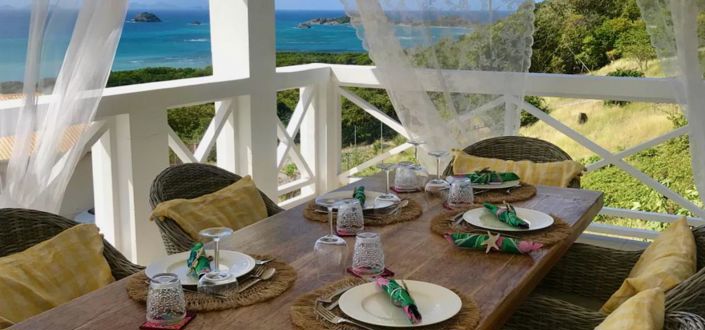 Image No.3-Property for sale