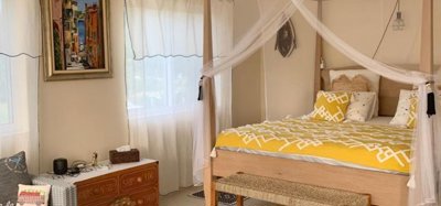 Villa Beijaflor Image 5