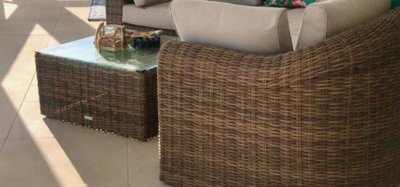 Villa Beijaflor Image 8