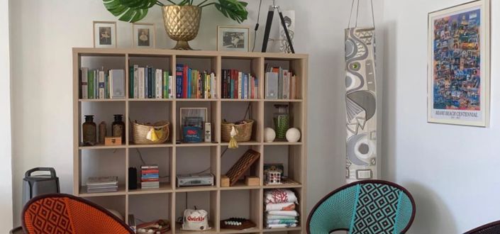 Image No.9-Property for sale