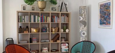 Villa Beijaflor Image 9