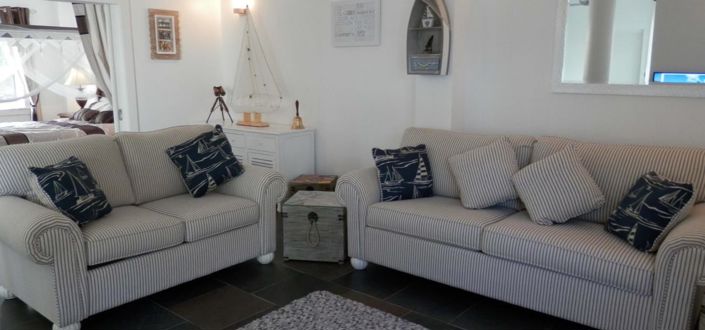 Image No.2-Propriété de 1 chambre à vendre à Marigot Bay