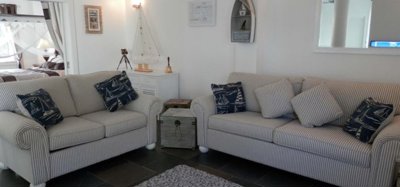 Marina Village Apt 5A Marigot Bay Leasehold Image 2