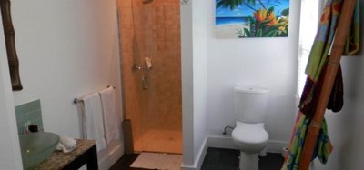 Marina Village Apt 5A Marigot Bay Leasehold Image 7