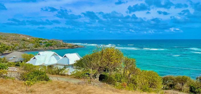 Image No.2-Property for sale