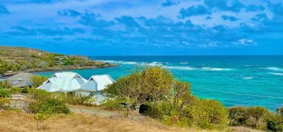 Crown Point Lot 3 Image 2