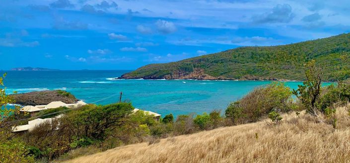 Image No.3-Property for sale