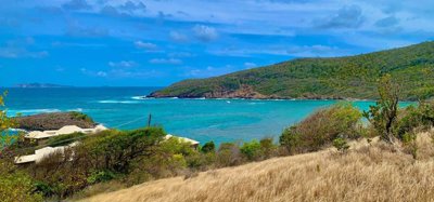 Crown Point Lot 3 Image 3