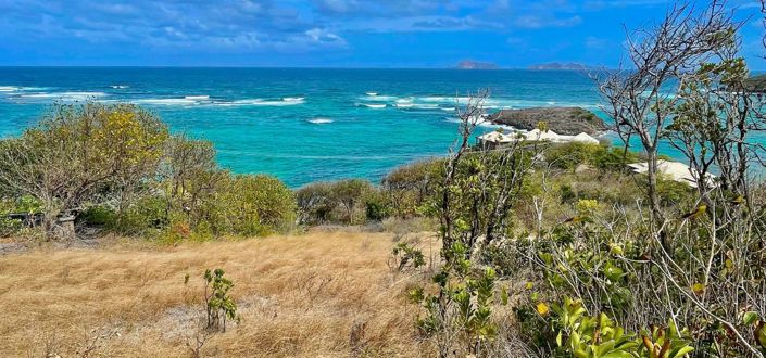 Image No.4-Property for sale