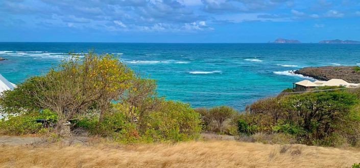 Image No.5-Property for sale