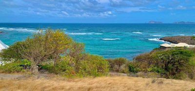 Crown Point Lot 3 Image 5