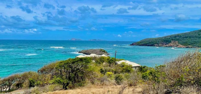 Image No.6-Property for sale