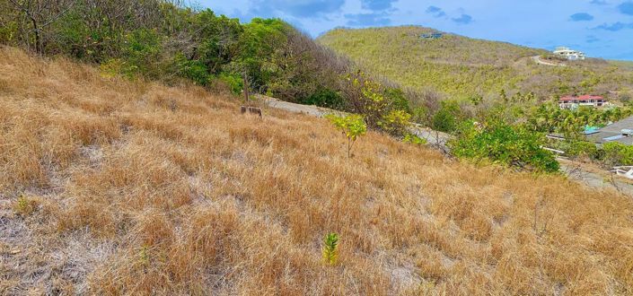 Image No.9-Property for sale