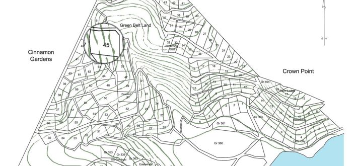 Image No.10-Property for sale