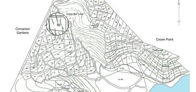 Spring Estate Lot 45 Image 10