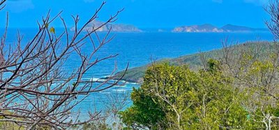 Spring Estate Lot 45 Image 3