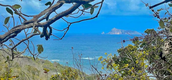 Image No.9-Property for sale