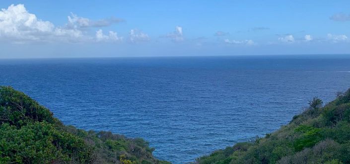 Image No.10-Property for sale