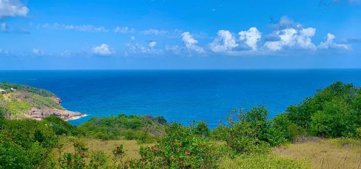 Image No.4-Property for sale