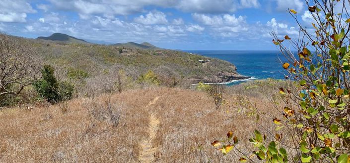 Image No.6-Property for sale