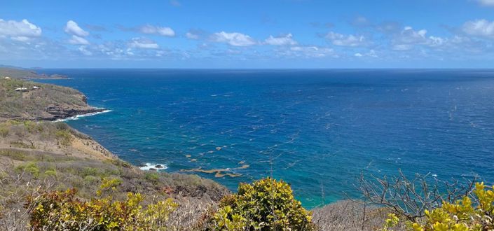 Image No.8-Property for sale