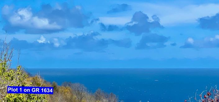 Image No.3-Property for sale