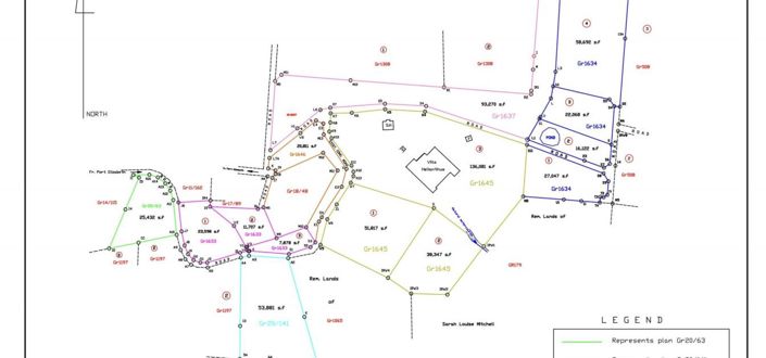 Image No.7-Property for sale