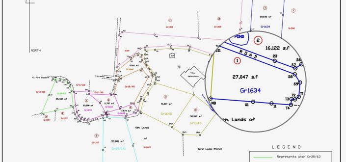 Image No.8-Property for sale