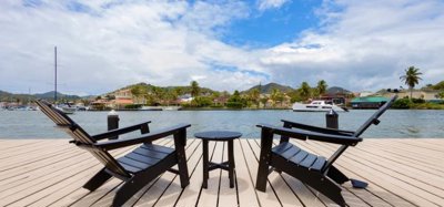 East Caribbean Village 10 Image 8