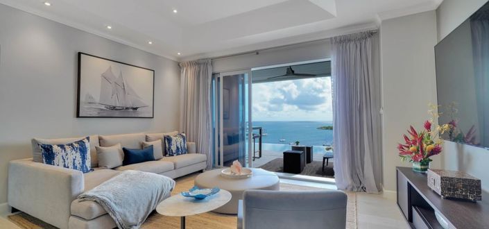 Image No.7-3 Bed Property for sale
