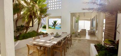 Villa Joya Image 10