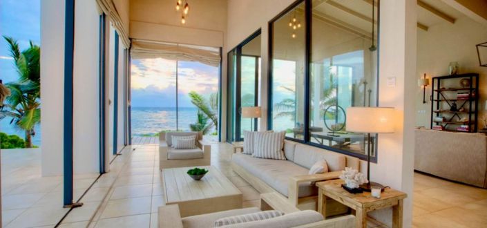 Image No.3-4 Bed Property for sale