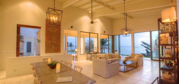 Image No.4-4 Bed Property for sale