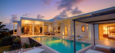 Villa Joya Image 7