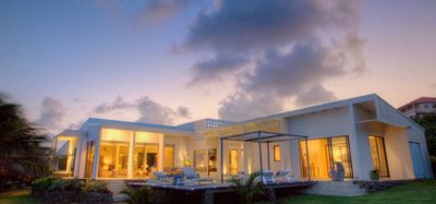 Villa Joya Image 8
