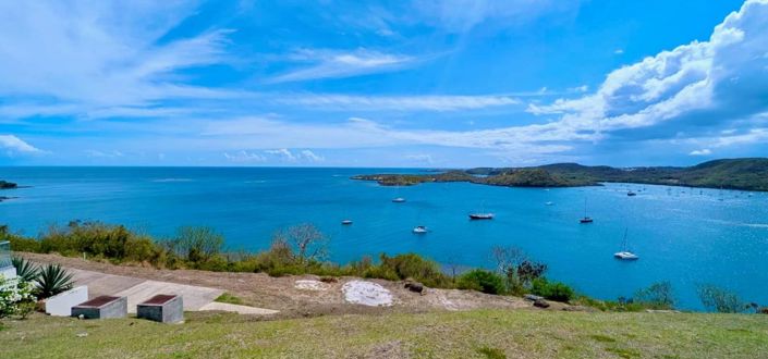 Image No.3-Propriété à vendre à Saint-Vincent et les Grenadines