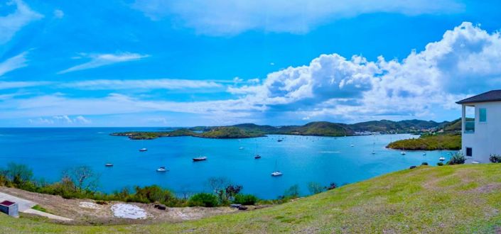 Image No.4-Propriété à vendre à Saint-Vincent et les Grenadines
