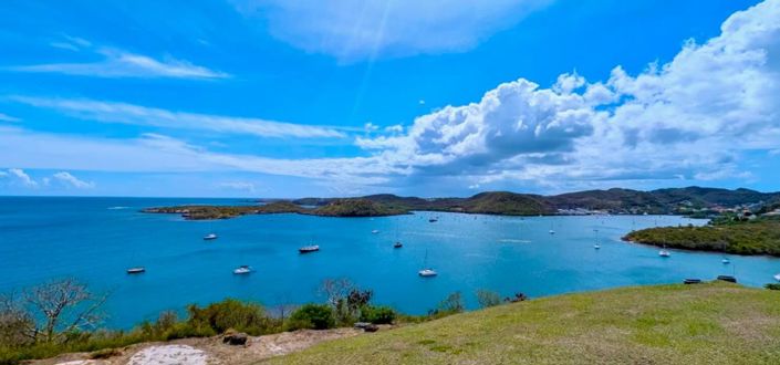Image No.9-Propriété à vendre à Saint-Vincent et les Grenadines