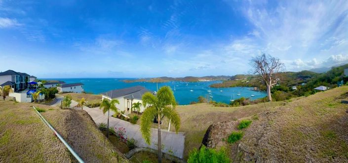 Image No.5-Propriété à vendre à Saint-Vincent et les Grenadines