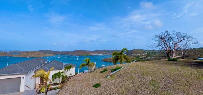 Image No.6-Propriété à vendre à Saint-Vincent et les Grenadines