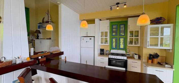 Image No.8-3 Bed Property for sale
