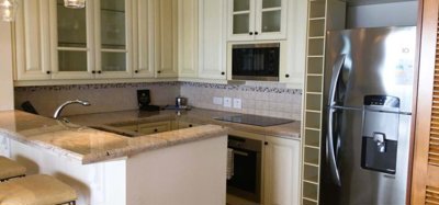The Landings Beachfront 2 Bed Apartment 121 Image 10