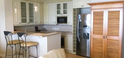 The Landings Beachfront 2 Bed Apartment 121 Image 6