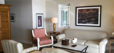 The Landings Beachfront 2 Bed Apartment 121 Image 7